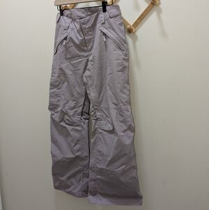 The North Face Women's Winter Snow Pants